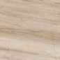 BR01 Bernini Pearl полированный 60x120x10 Estima