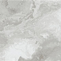 URANO GREY Pulido Rect 60x120 Alaplana Ceramica