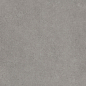 935 Flake Fume 180x120 Artcer