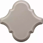 ADST8003 ARABESCO SILVER SANDS 15Х15 Adex