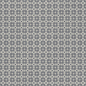 Parco Gris Carving 60x60 Infinity Ceramica