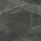 K951838LPR01VTE0 CityMarble Калакатта Блэк 7ЛПР R9 60X60 Vitra