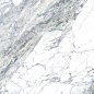 Omicron Multy Glossy Silver Line 60x120 Infinity Ceramica