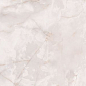 Fog Pearl 60x120 Gravita