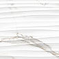 34677 Praline Gold Decor SP/33,3X100/R 33,3X100 Peronda