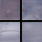 C-JA 49 1,5x1,5 JNJ Mosaic