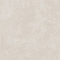 DD640400R Про Фьюче беж обрезной 60x60 Kerama Marazzi