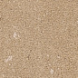 Buxy Caramel 50x100 Kerlite