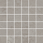 DD205220/MM Декор Про Лаймстоун серый матовый мозаичный 30х30 Kerama Marazzi