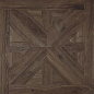 N30042 Volte Wengue Matt Rect 74.4x74.4 STN Ceramica