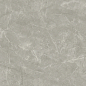 Wolf Grey 80х80 Laparet