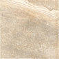 GSR0069 Магма Коричневый светлый 600x600 ProGRES Ceramica фото в миниатюре 4