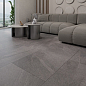 Lunar Protiles фото в миниатюре