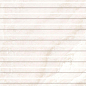 524 Crystile рельеф 29,5х89,5 Eurotile Ceramica фото в миниатюре 3