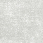 Granite Stone CEMENT Classic / Гранит Стоун ЦЕМЕНТ Классик SR 120x60 Idalgo (Идальго)