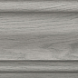 SG5267/BTG Монтиони серый матовый 39,6x8 Kerama Marazzi фото в миниатюре 2