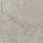 610010004076 Monza Grey Ret 60x120 ColiseumGres фото в миниатюре 4