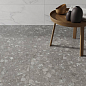 Terrazzo Gracia Ceramica