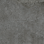 610010004122 Magma Graphite Nat Ret 120x120 Italon фото в миниатюре 4