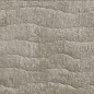 757 Baltimore Dark рельеф 32,5x100 Eurotile Ceramica