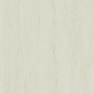 Regina beige PG 01 45х45 Gracia Ceramica