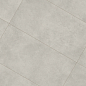 Fossil Italon фото в миниатюре 5