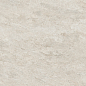 K948041R0001VTET Quarstone Белый Матовый R10B 7Рек 8мм 60x60 Vitra