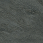 K948040R0001VTSP Quarstone Антрацит Матовый 7Рек R10B 60X120 Vitra