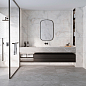 Marbles Staro Slim