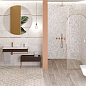 Stone-X Vitra