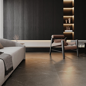 Forli Nanogress