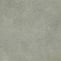 Soft Mint 10x20 CIR