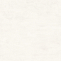 LP6012G0271R Malta Avorio PRO кремовый матовый R10 STR 59.5х119.1 Laparet фото в миниатюре 8