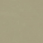 RA6E Vida Verde Rett 30x90 Ragno Marazzi