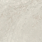 TR06BA I Travertini Grigio Cross Cut SQ. 60x120 Italgraniti