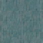 NTTVL99841GC Melu Teal Glossy Carving 60x120 NT Ceramic