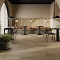 Honey Wood Ava Ceramica