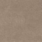 Ambient Coffee GHR 120х60 Maimoon Ceramica