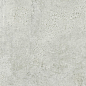 O-NWS-GGM524 Newstone светло-серый 79.8x79.8 Meissen