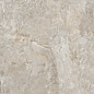 NTTVL99844D Axion Cold Mars Sugar Carving 60x120 NT Ceramic