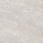GFU04SDT04R Sandstone матовый 600x600x9,5 Alma Ceramica (Уралкерамика)
