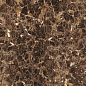 GT120600604MR Imperador Коричневый 60x120 Global Tile