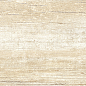 GP1560CHL55 Chalet Color матовый 151x602 New Trend