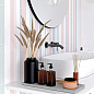 Trendy Meissen