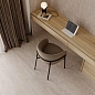 Deco Palatino Ivory 32x62.5 Gayafores