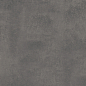 Glocal Grey Matt 60х60 Italica Tiles