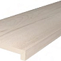 DL501500R20/GLF Ступень клеёная тип L Про Вуд беж тёмный 34*119.5 Kerama Marazzi