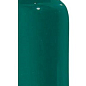 BT AE 09 Spigolo Base Verde 2,6x12 Petracers