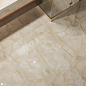 Onice Buono Ceramica