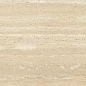 Cream Antique Lapp 60x120 ABK
